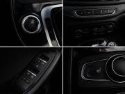 Chery Tiggo 7 I Москва  - изображение 42