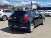 Opel Astra J Рестайлинг Альметьевск  - изображение 21