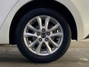 Mazda 3 III (BM) Уфа  - изображение 44