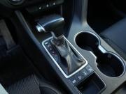 Kia Sportage IV Рестайлинг Новосибирск  - изображение 40