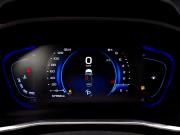 Geely Coolray I Москва  - изображение 38