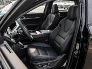Haval F7x II Краснодар  - изображение 35