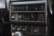 Lada (ВАЗ) 2131 (4x4) I Рестайлинг (2020) Сургут  - изображение 40