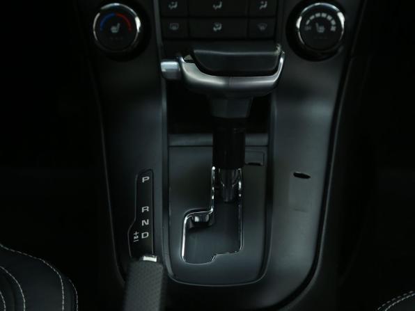 Chevrolet Cruze I Рестайлинг с пробегом 2012 года, цена 579 000 рублей, 178000 км, седан, Автокод Объявления