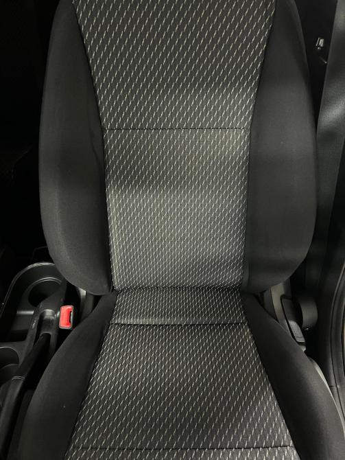 Kia Rio IV Тюмень  - изображение 19