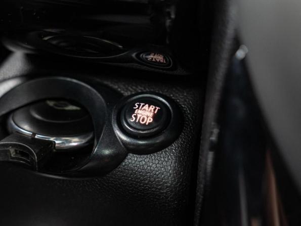 Mini Countryman I с пробегом 2010 года, цена 1 320 000 рублей, 155480 км, внедорожник, Автокод Объявления