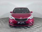 Kia Cerato III Ростов-на-Дону  - изображение 19