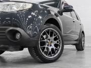 Subaru Forester III Рестайлинг Новосибирск  - изображение 52