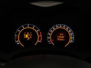 Toyota Auris I Рестайлинг Москва  - изображение 36
