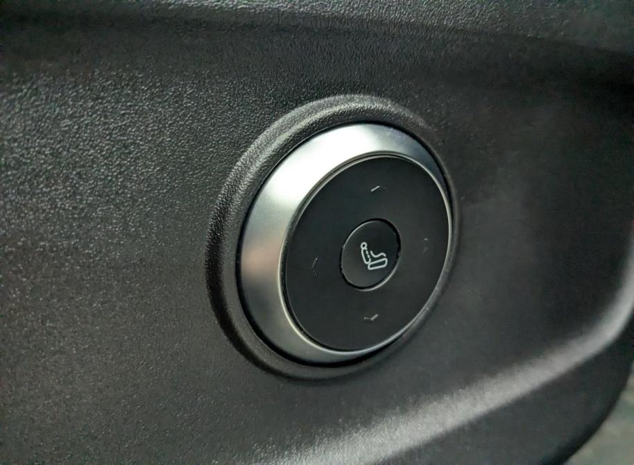 Chery Tiggo 9 I Санкт-Петербург  - изображение 27