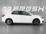 Renault Logan II Минеральные Воды  - изображение 19