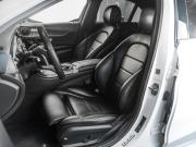 Mercedes-Benz C-Класс IV (W205) Тюмень  - изображение 35
