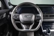Chery Tiggo 7 Pro Max I Сургут  - изображение 33
