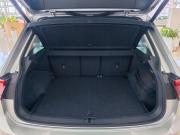 Volkswagen Tiguan II Астрахань  - изображение 32