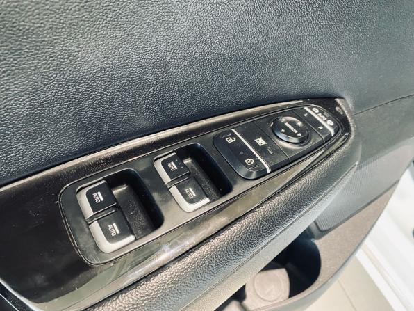 Kia Optima IV с пробегом 2018 года, цена 1 980 000 рублей, 103000 км, седан, Автокод Объявления