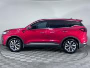 Chery Tiggo 7 Pro Max I Ростов-на-Дону  - изображение 33