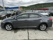 Toyota Corolla XI (E160 E170 E180) Мурманск  - изображение 29