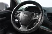 Honda CR-V V Новосибирск  - изображение 30