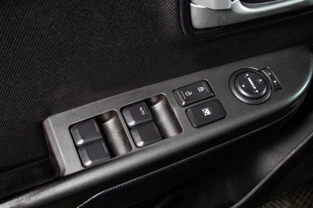 Kia Rio III Сургут  - изображение 8