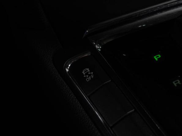 Skoda Superb II Рестайлинг с пробегом 2015 года, цена 1 449 000 рублей, 98193 км, лифтбек, Автокод Объявления