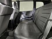 Chevrolet Niva I Рестайлинг Уфа  - изображение 37
