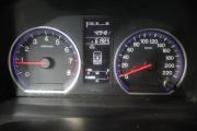 Honda CR-V III Санкт-Петербург  - изображение 32