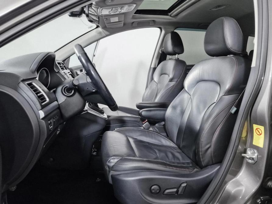 Haval H6 I Нижний Новгород  - изображение 10