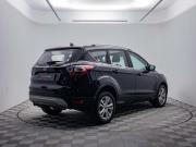 Ford Kuga II Рестайлинг Москва  - изображение 23