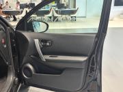 Nissan Qashqai I Рестайлинг Сыктывкар  - изображение 37