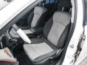 Chevrolet Cruze I Ростов-на-Дону  - изображение 30