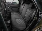 Lada (ВАЗ) Granta I Рестайлинг Воронеж  - изображение 25