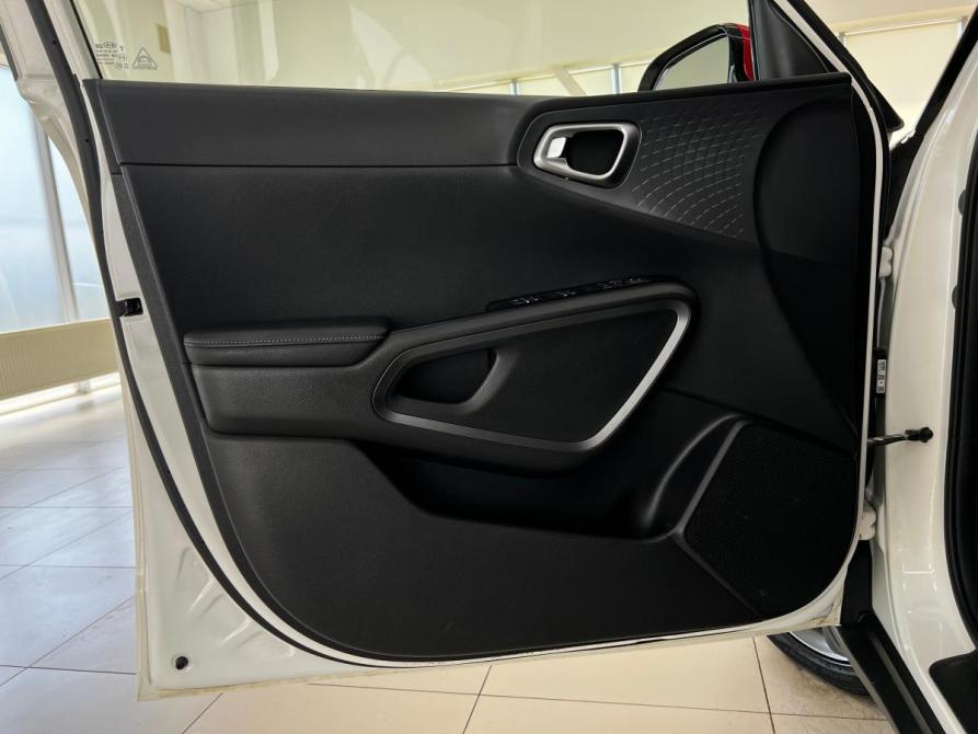 Kia Soul III Волгоград  - изображение 26