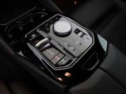 BMW 5 серии VIII (G60/G61/G68) Калининград  - изображение 50