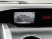 Mazda CX-7 I Рестайлинг Екатеринбург  - изображение 41