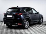 Mazda CX-5 II Москва  - изображение 22