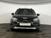 Lada (ВАЗ) Granta I Рестайлинг Великий Новгород  - изображение 22