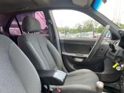 Hyundai Accent II Краснодар  - изображение 38