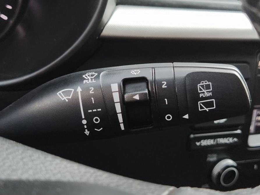 Kia Rio IV Екатеринбург  - изображение 11