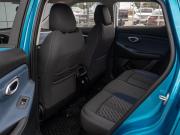 GAC GS3 Краснодар  - изображение 32