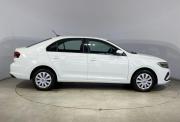 Volkswagen Polo VI Саранск  - изображение 31