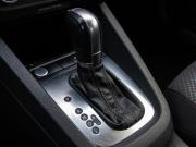 Volkswagen Jetta VI Рестайлинг Краснодар  - изображение 37