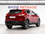 Nissan Qashqai II Тюмень  - изображение 31