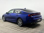 Kia K5 III Казань  - изображение 25