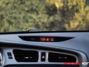 Kia Ceed II Москва  - изображение 34