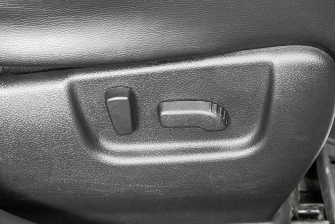 Nissan X-Trail II с пробегом 2007 года, цена 999 000 рублей, 290000 км, внедорожник, Автокод Объявления