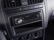 Volkswagen Polo V Ростов-на-Дону  - изображение 28