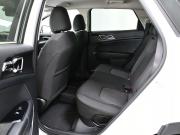 Kia Sportage V Новосибирск  - изображение 43