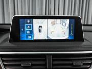Dongfeng 580 I Рестайлинг Ставрополь  - изображение 42
