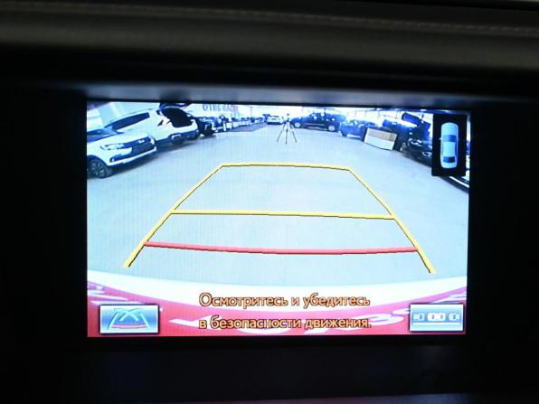 Lexus GS IV с пробегом 2013 года, цена 2 390 000 рублей, 190052 км, седан, Автокод Объявления