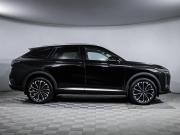 Exeed RX Москва  - изображение 27